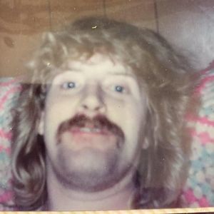 Meet your Posher, Lonnie